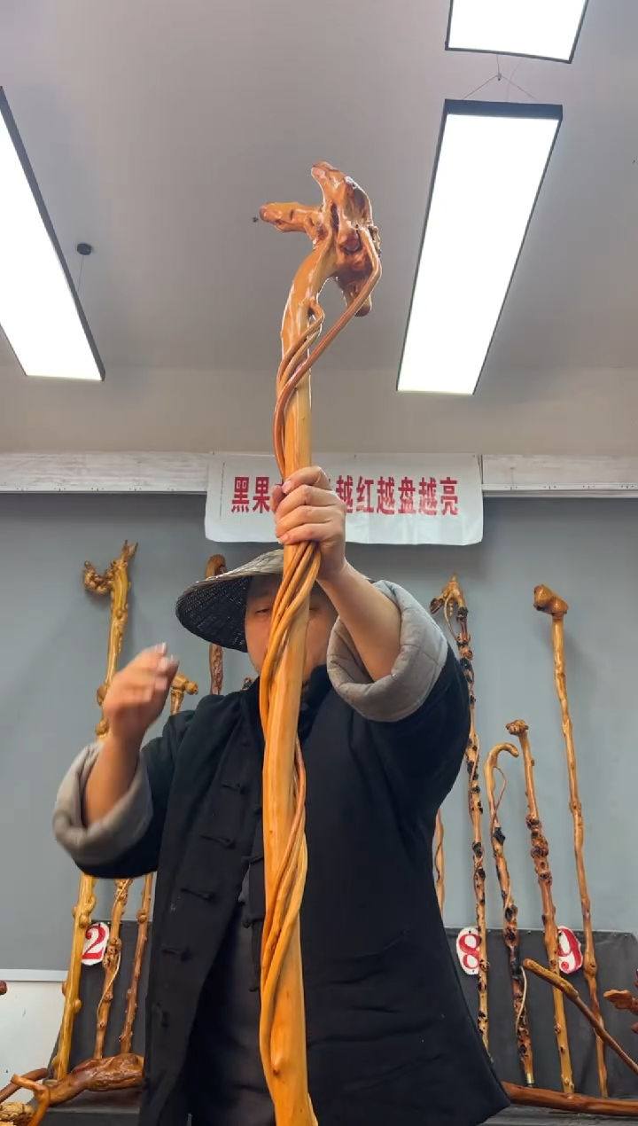 【闪购商品】黑果木其他黑果木340