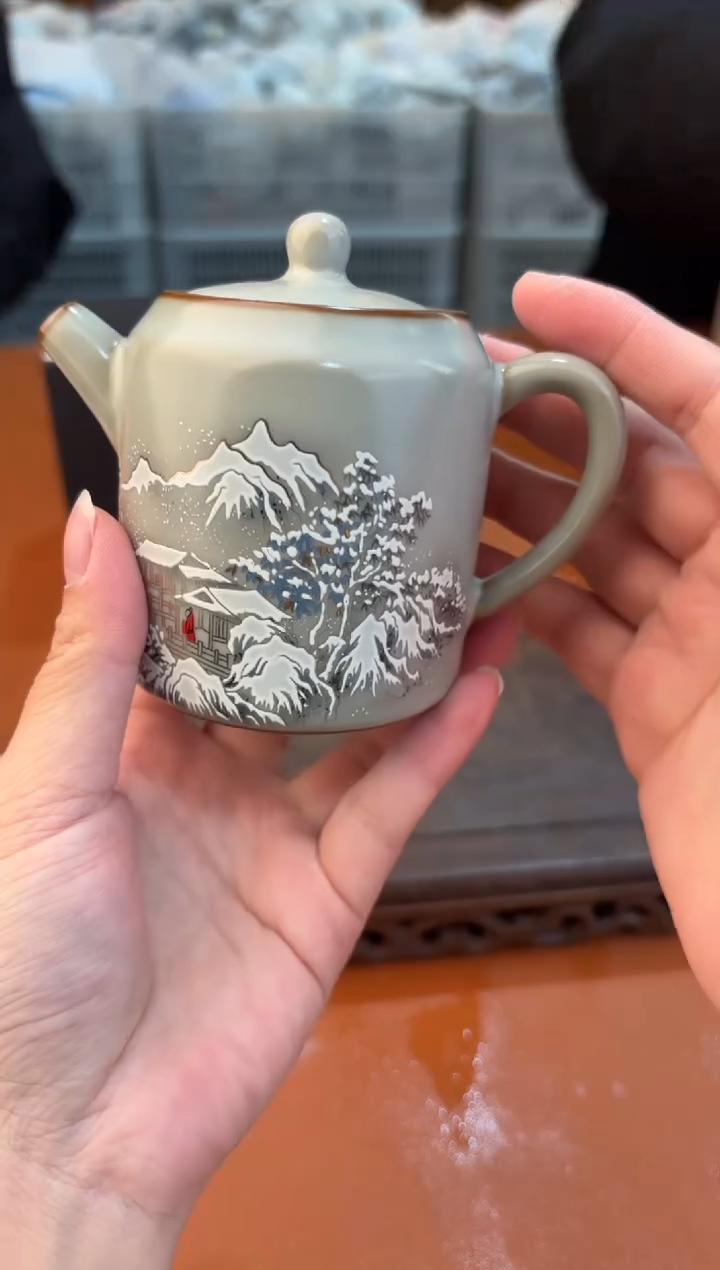 【闪购商品】@@@@@@@@@@@@@@@@@
