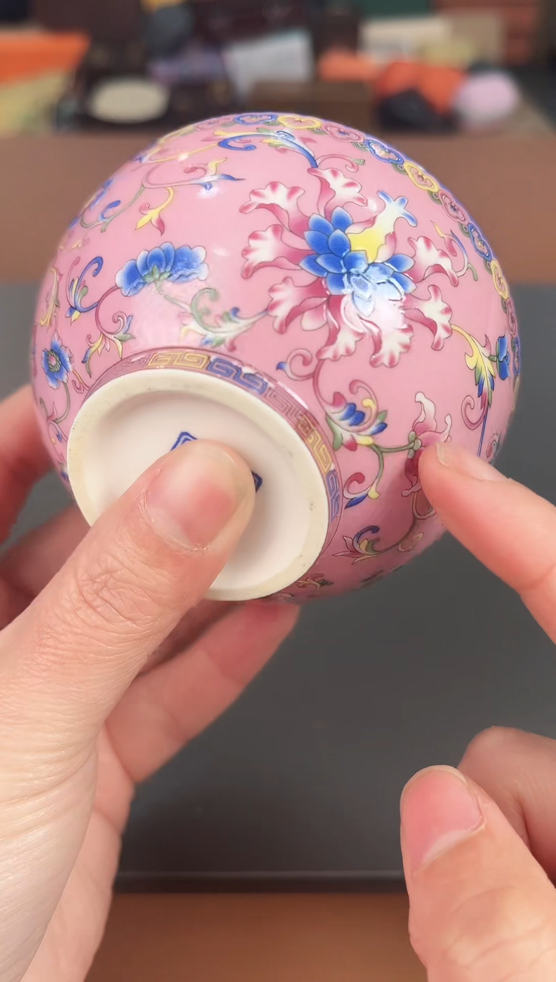 【闪购商品】杯子杯子杯子杯子