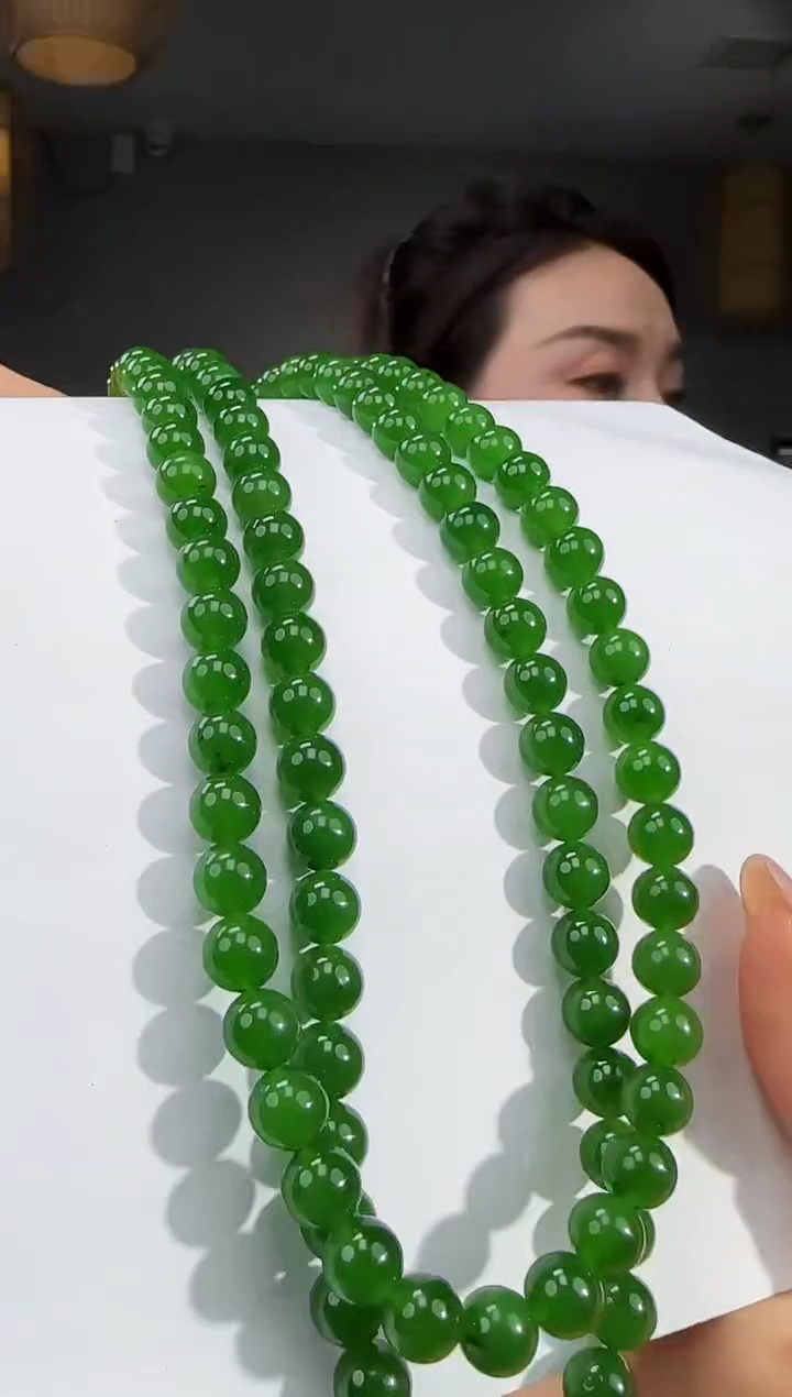 吊坠(不含链)未镶嵌和田玉多样性发货拍一发一 