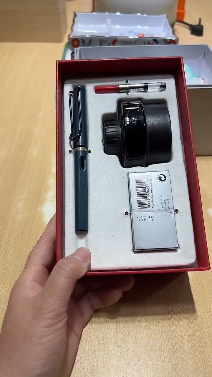 瓷片生活的本意就是开心@@1