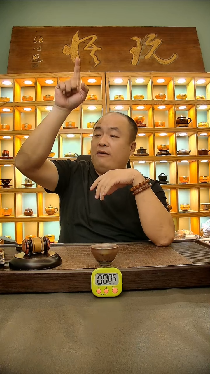 茶盏漂*809.。。。。。