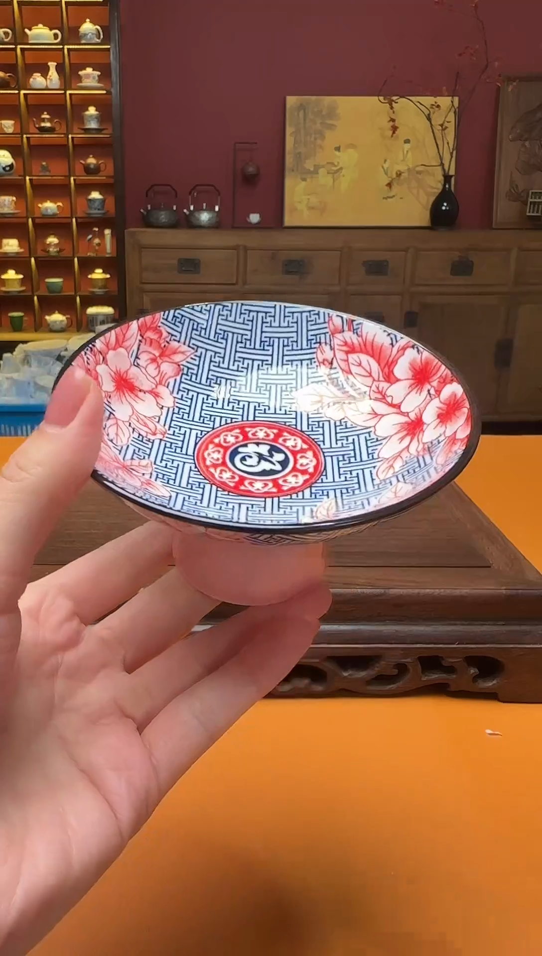 【闪购商品】茶宠@@@@@@@@@@@@@@@@@@@