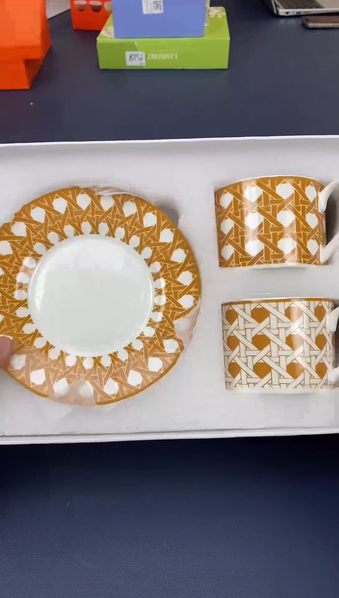 瓷片搬家换新，全部低价@@QW338