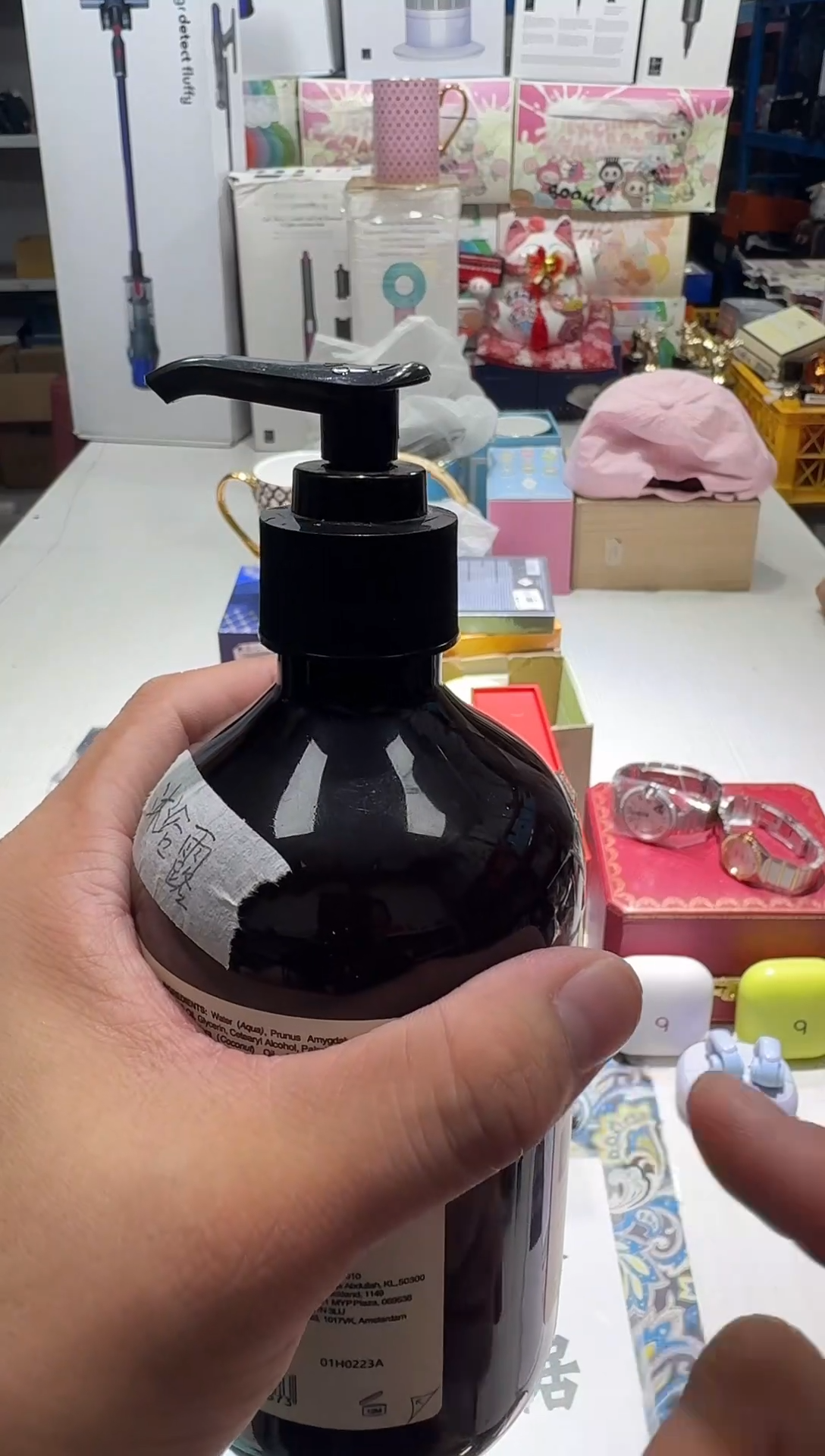 瓷片名品折扣名品折扣名品折扣@@1