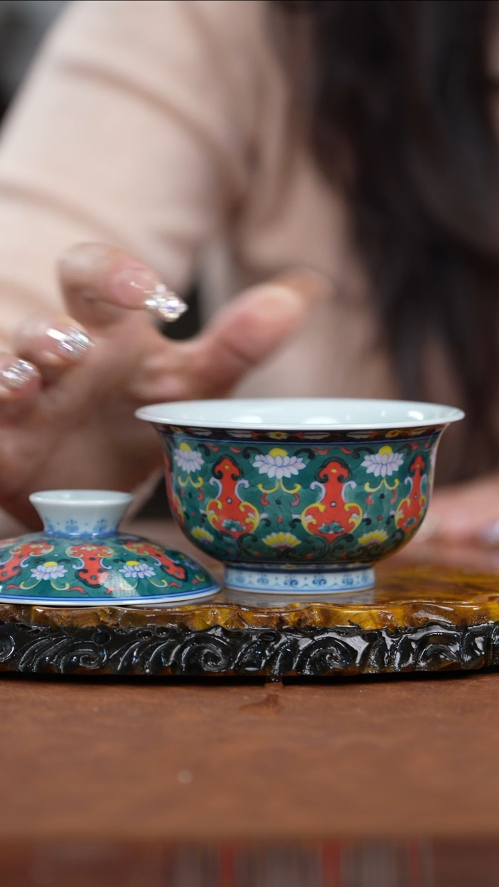 【闪购商品】瓷瓷瓷瓷瓷瓷瓷瓷瓷