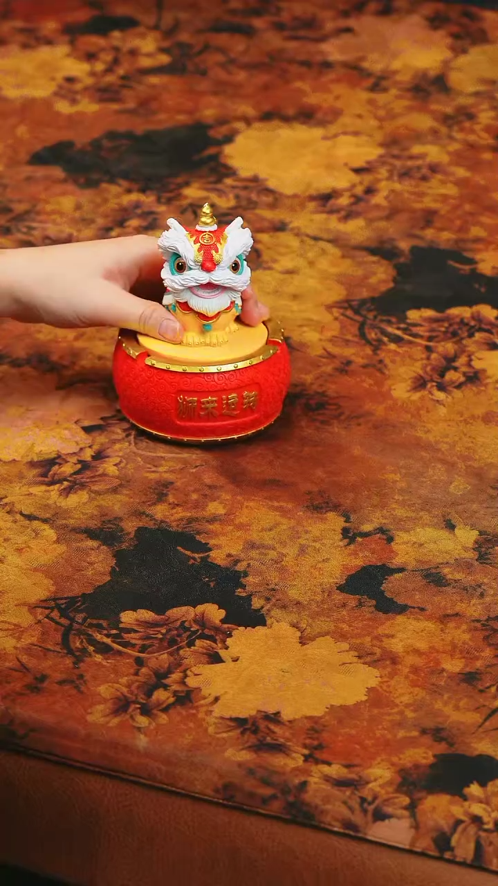 【闪购商品】雅拙茶器！！！！