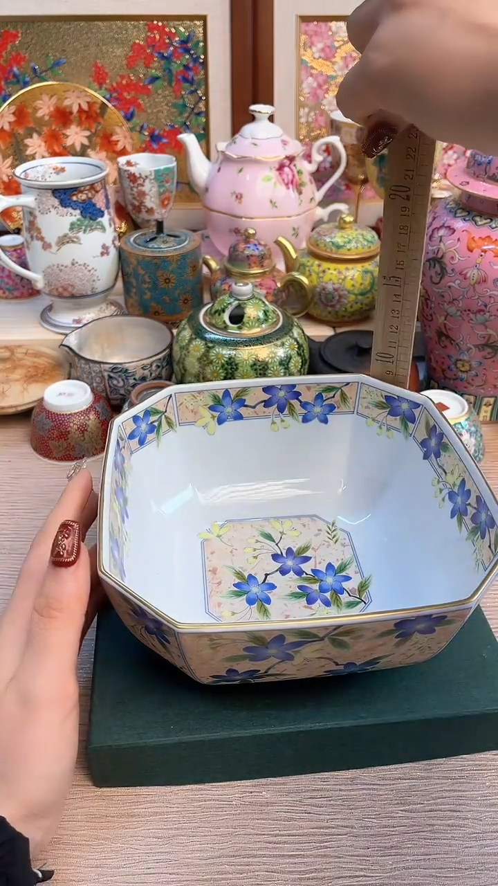 【闪购商品】摆件陶瓷陶瓷陶瓷陶瓷