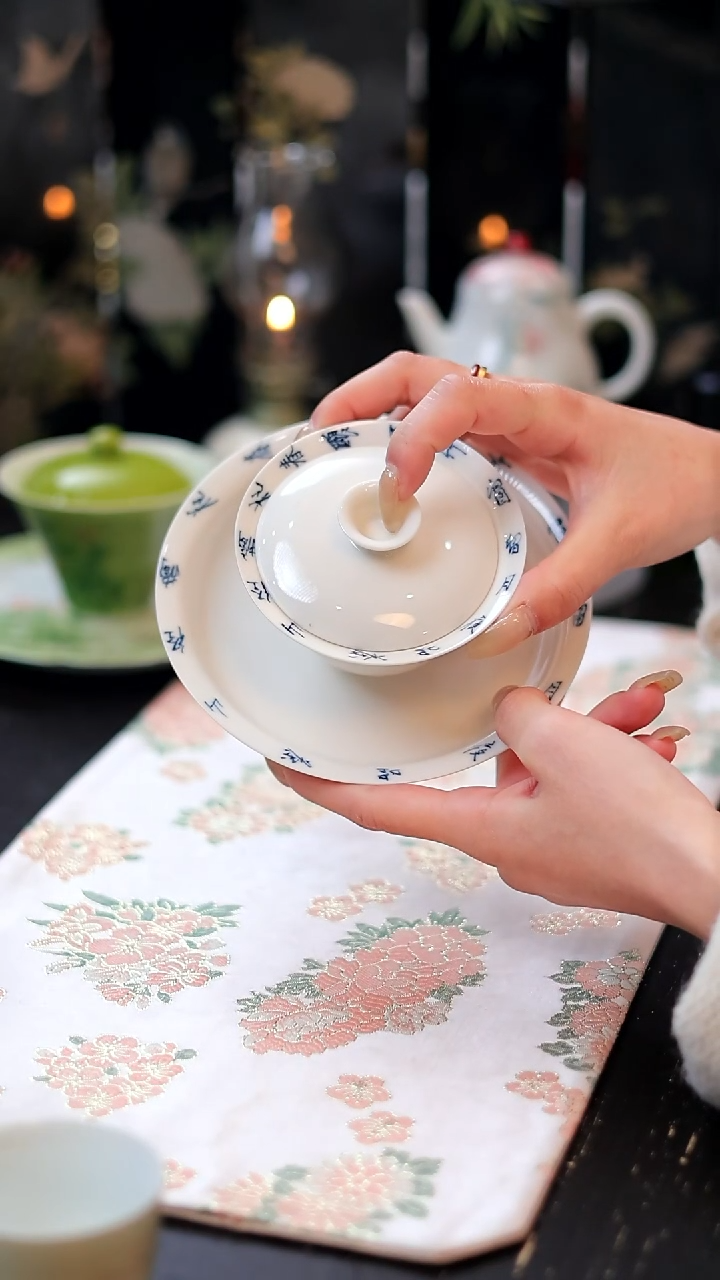 【闪购商品】啊啊啊啊啊啊啊啊啊啊啊