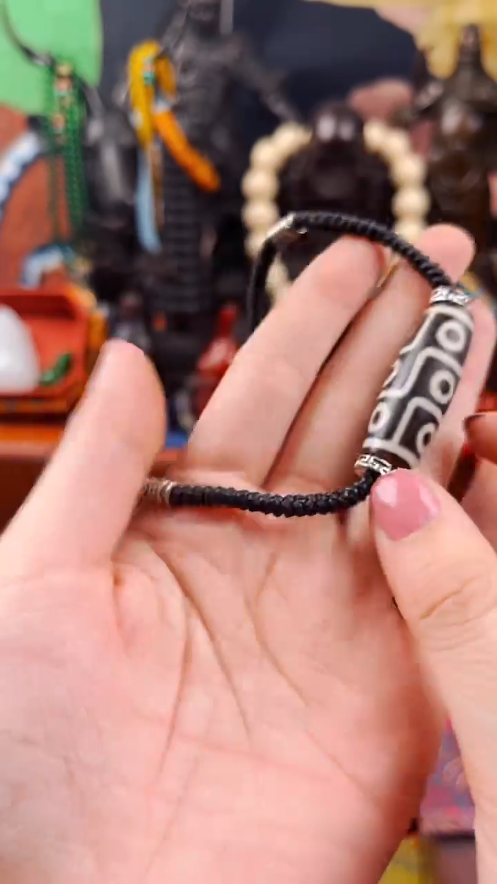 【闪购商品】玛瑙/玉髓1未镶嵌飞姐专属精品推荐36