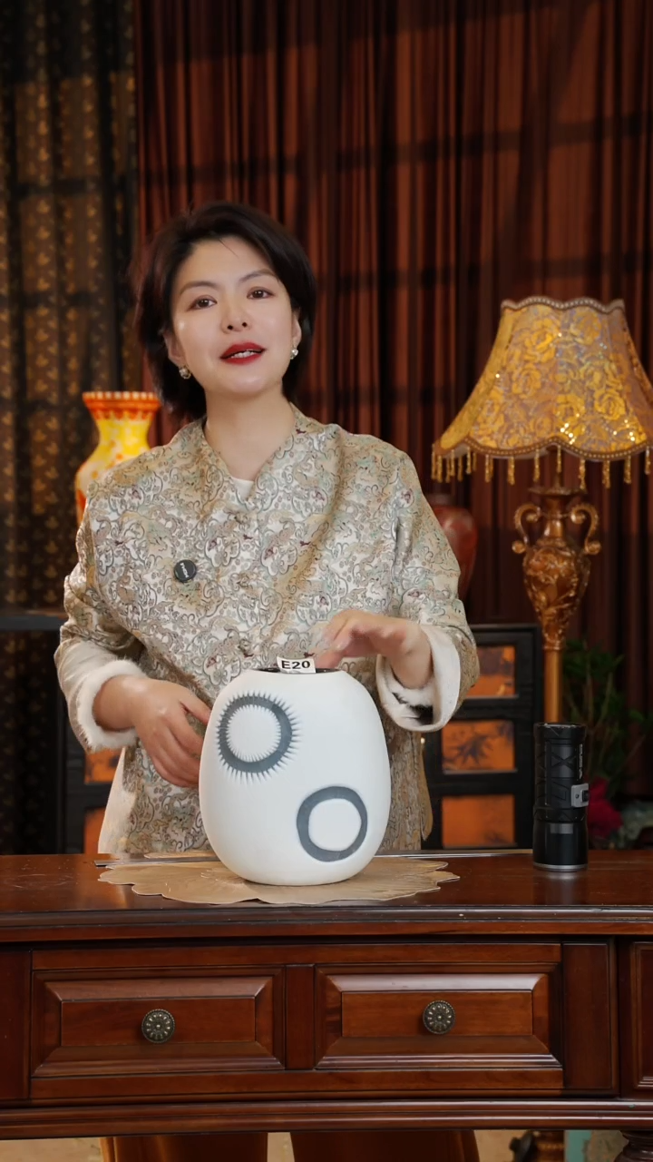 琉璃磨刻E20.。。。。