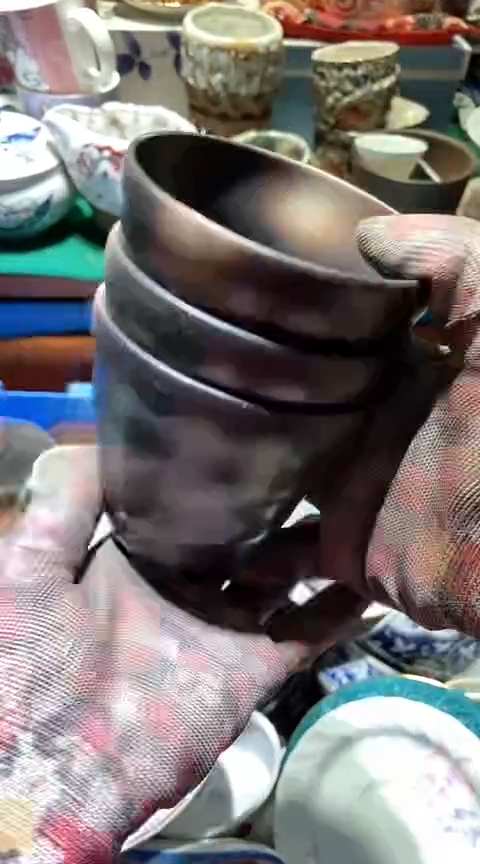 【闪购商品】瓷片6938755532314121676