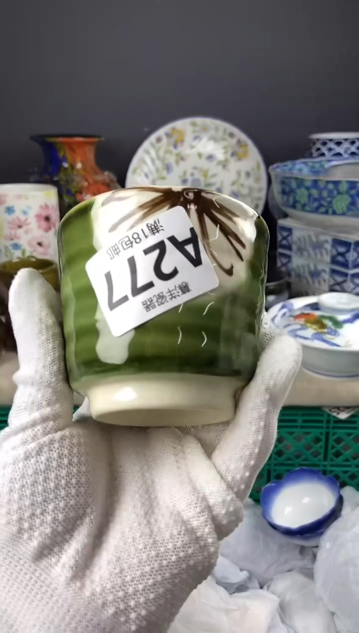 点关注亮灯牌，满18包邮，感谢