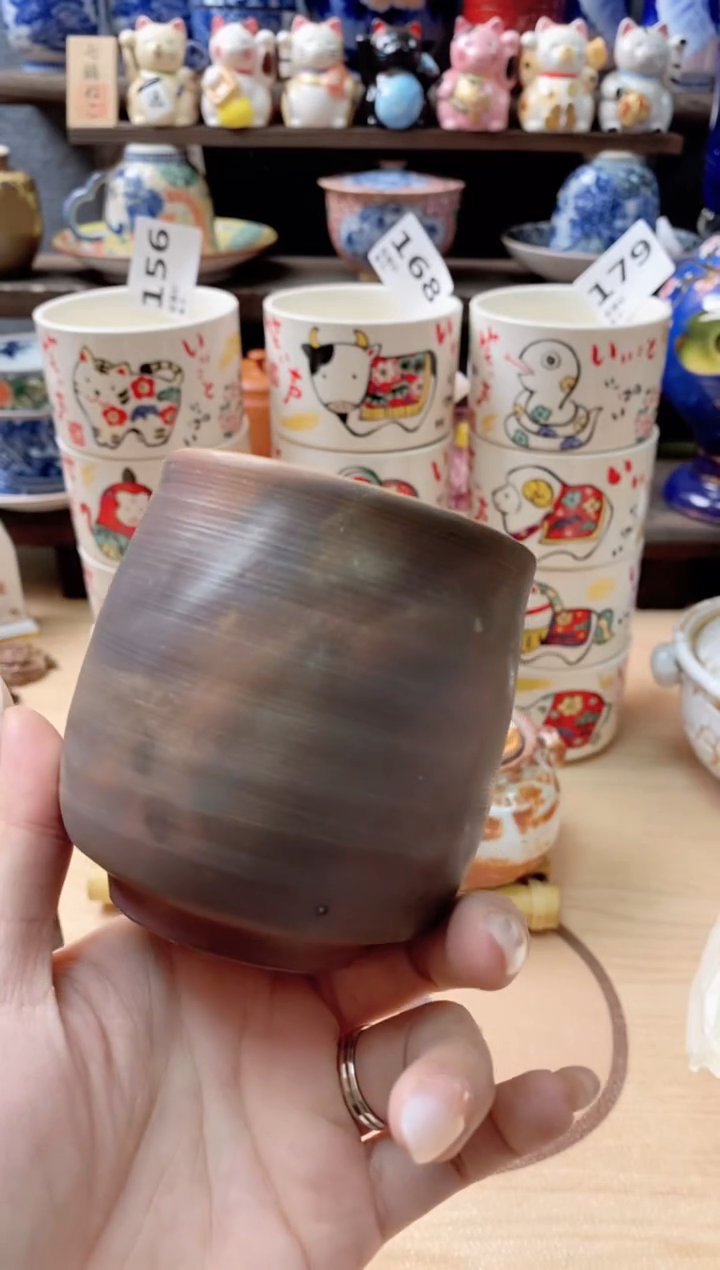 瓷片198观器轩欢迎您