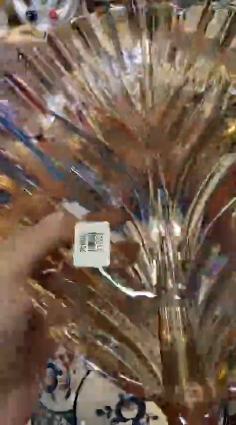 瓷片1111111111111@@1