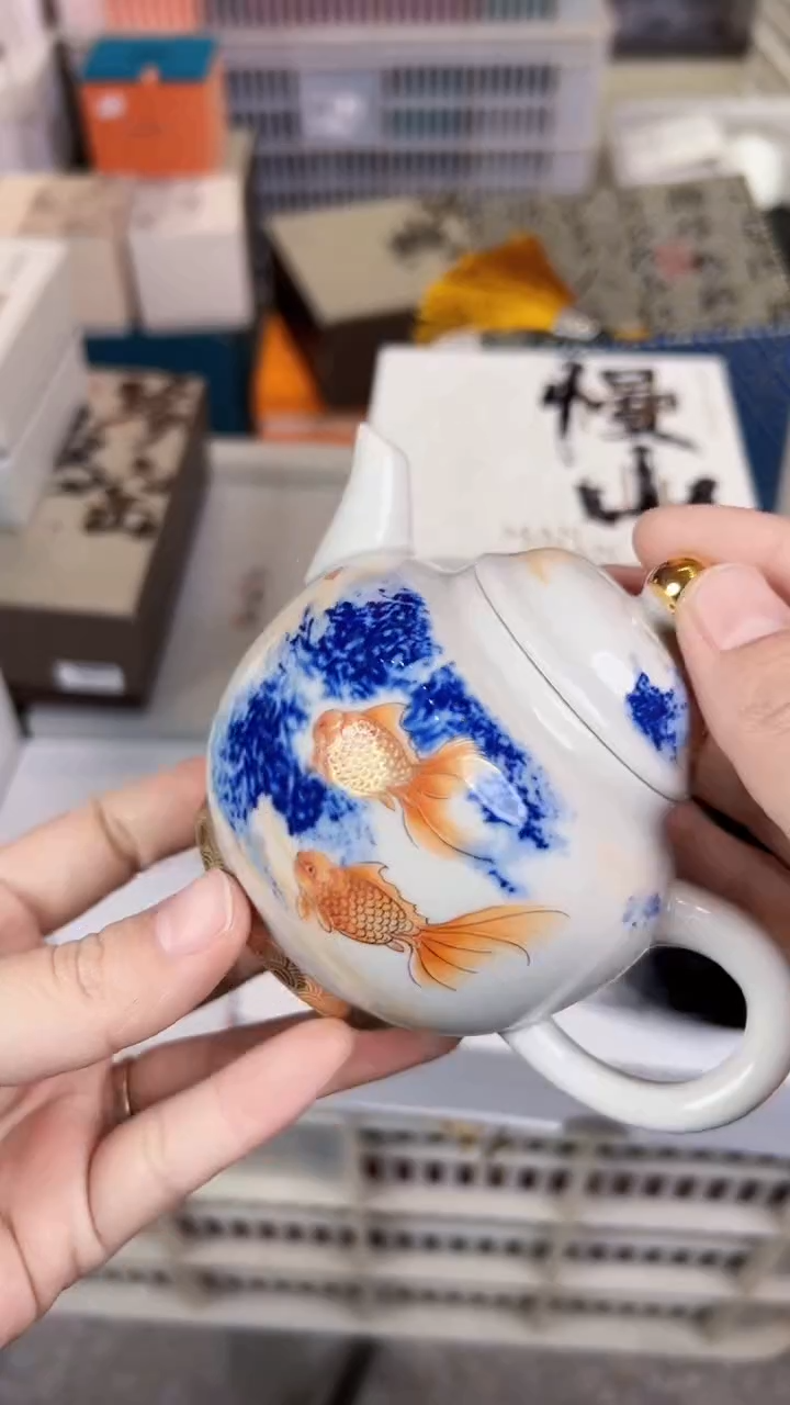 【闪购商品】         @@1739