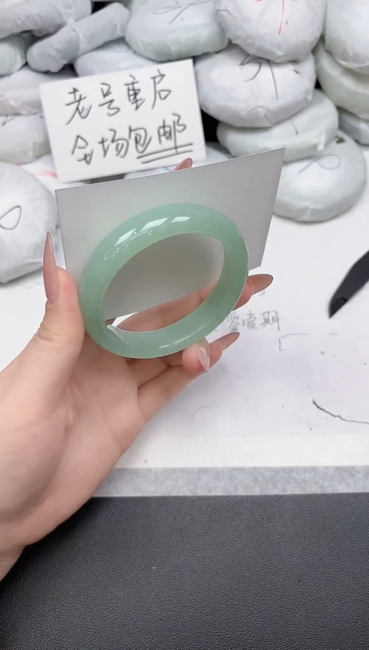 非金属无A442/56.5