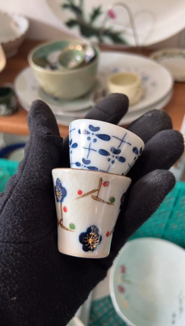 军****化军旅 中古义者慎拍商品默认瑕疵完美主