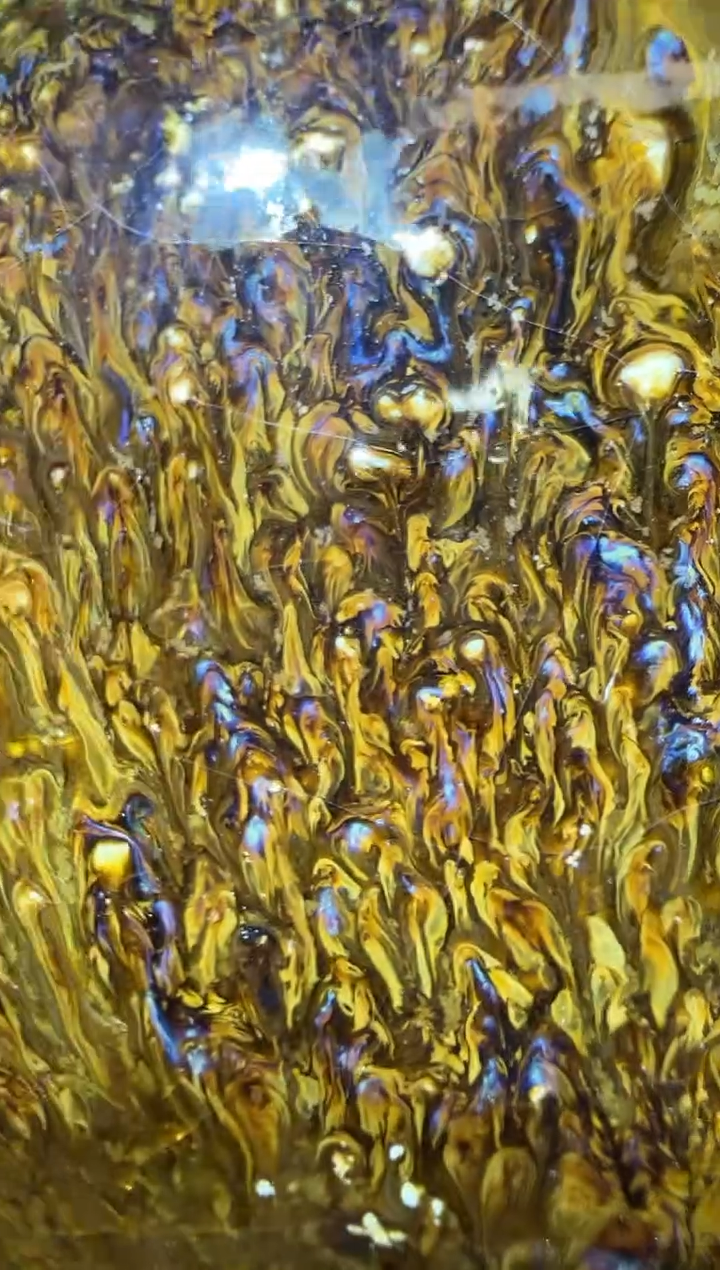 【闪购商品】周楚 柴烧单盏（不挑）233