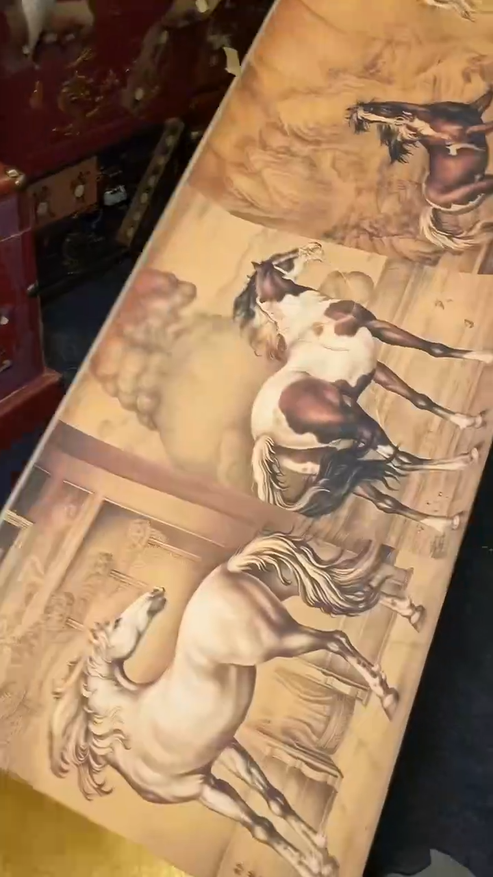 木--------福利----------------------------------------复古风