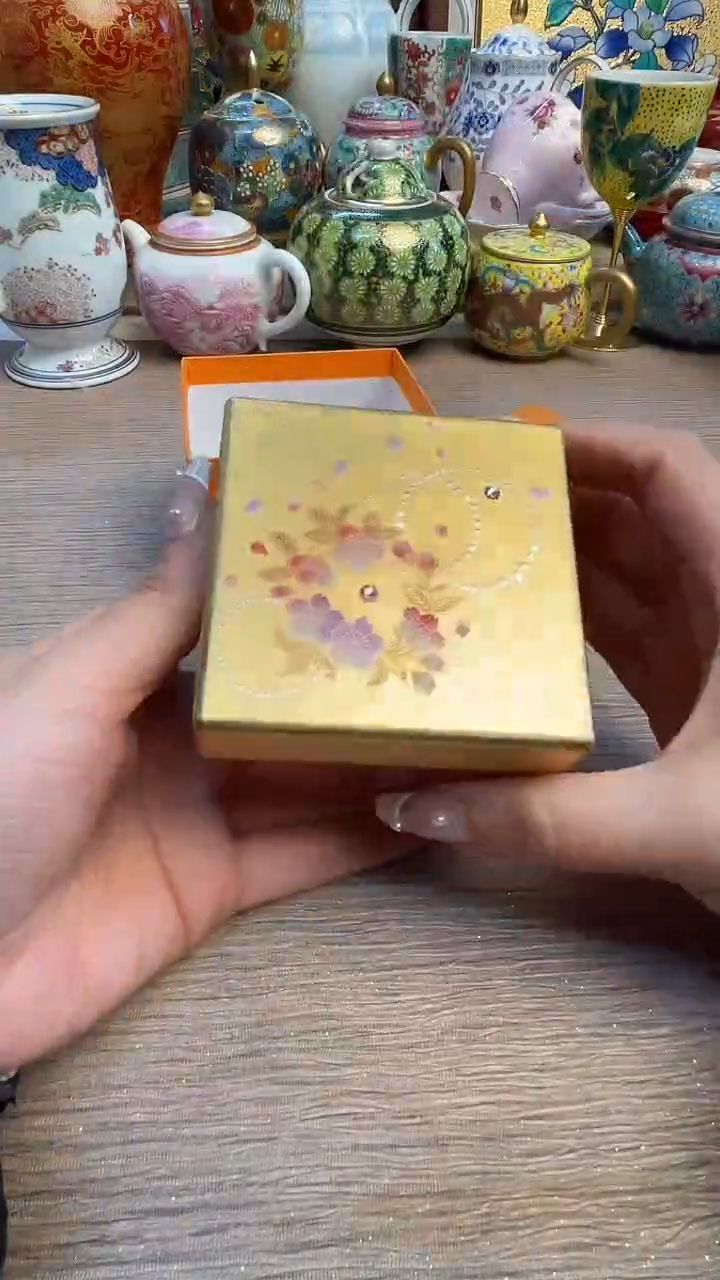 瓷片陶瓷陶瓷陶瓷陶瓷