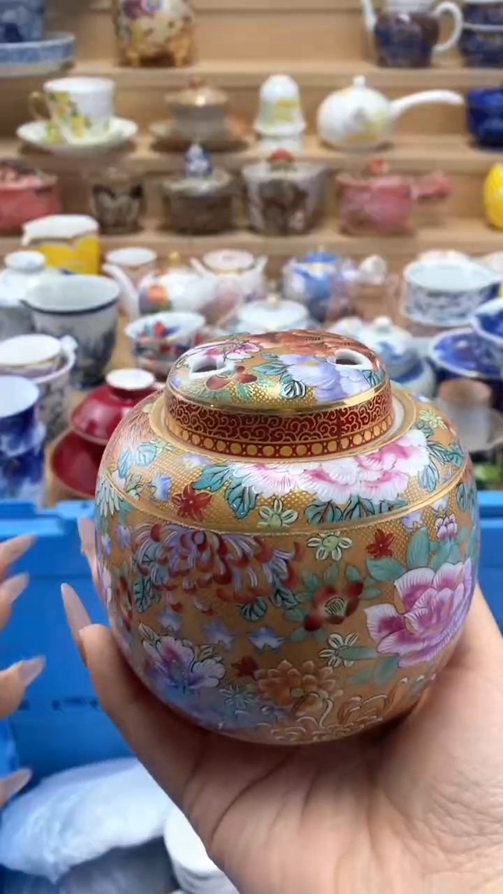 【闪购商品】【闪购商品】【闪购商品】