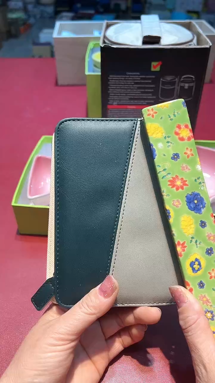 【闪购商品】瓷片大漂亮瓷器一件不留