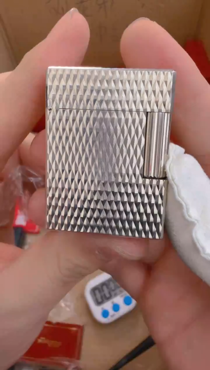 中古打火机闪购链接