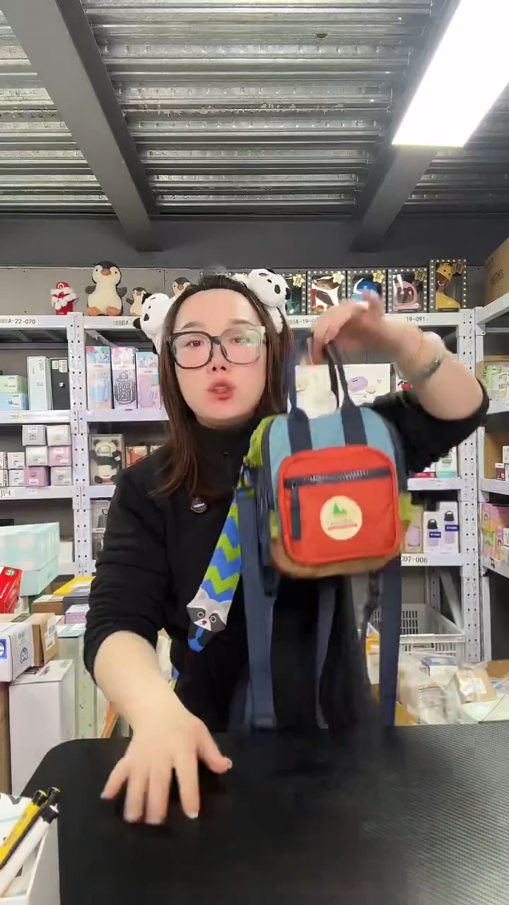 不锈钢c399方糖包橙红色