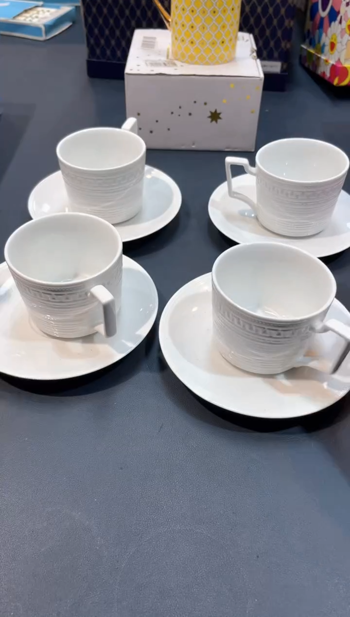 【闪购商品】碗F422-H262全场正品，京东包邮