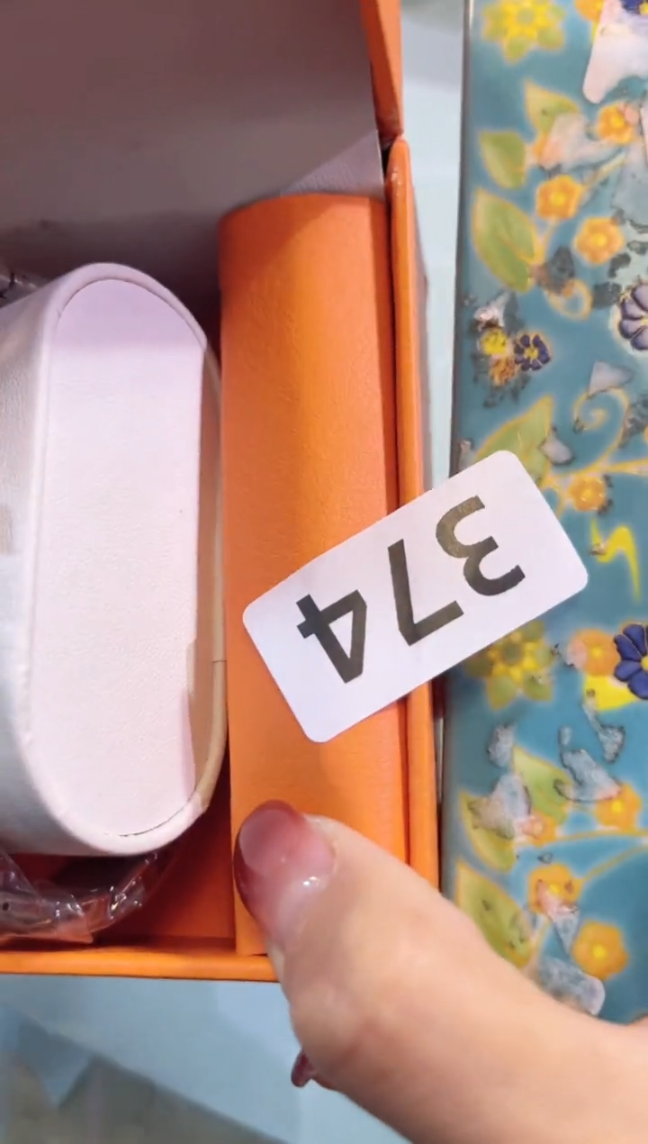 【闪购商品】瓷片陶茶666文玩周边多人