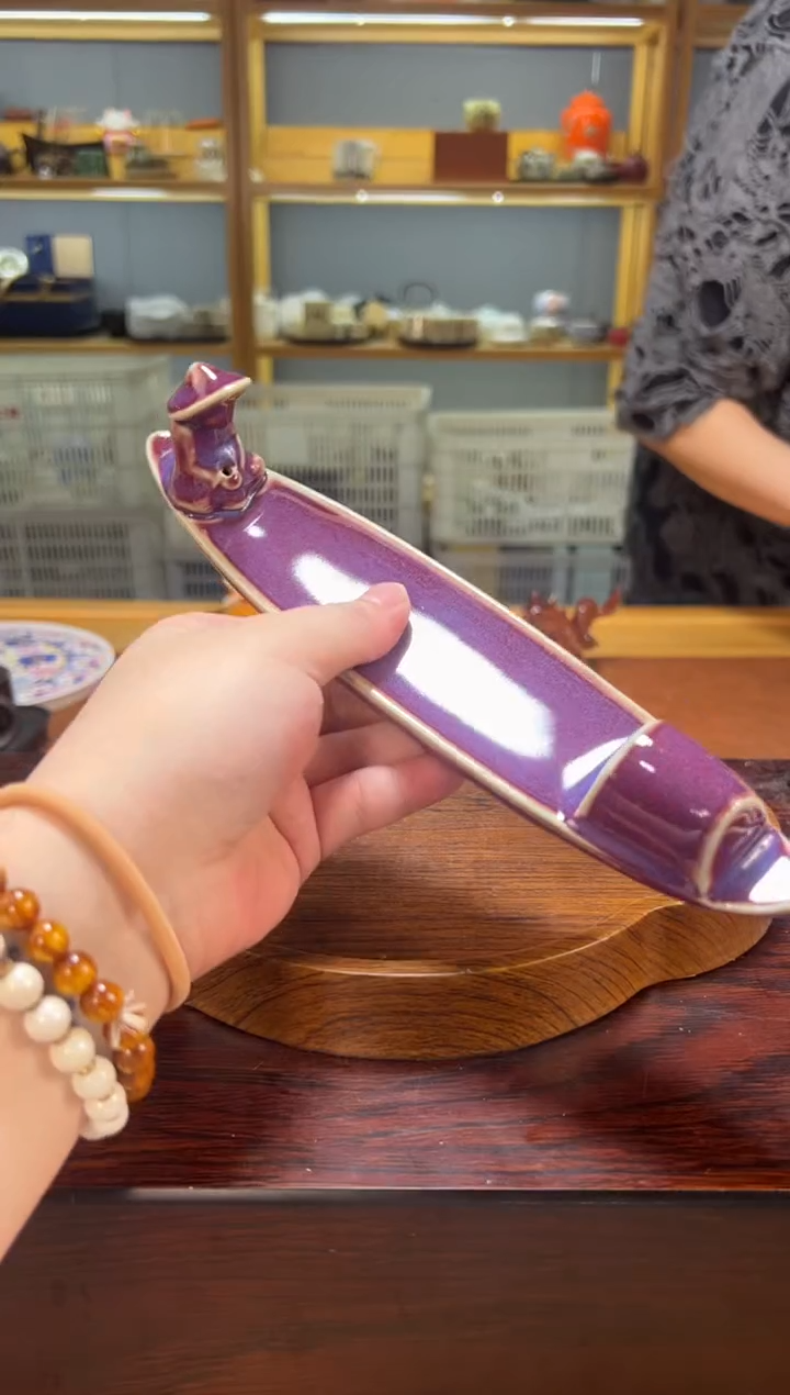 【闪购商品】淘礼茶具清货专属链接