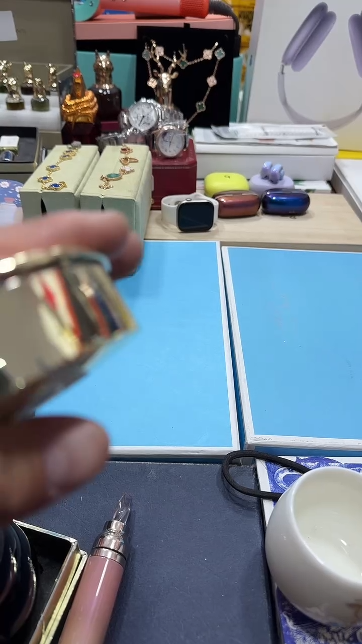 瓷片111111111111@@1