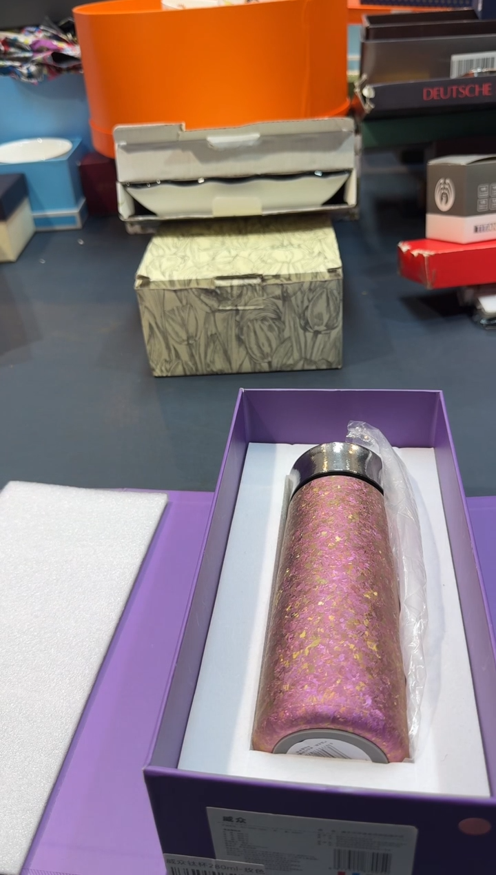 【闪购商品】碗K914全场正品，京东包邮