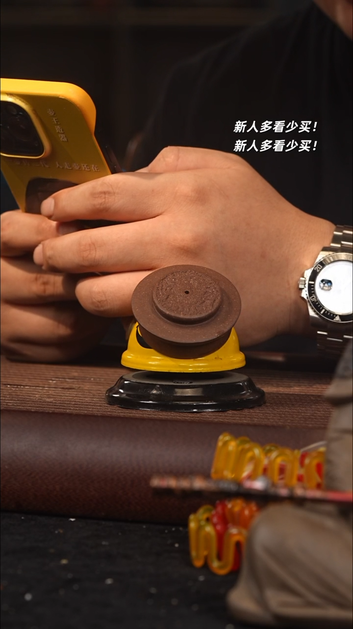 茶壶紫砂泽*紫砂壶紫砂壶紫砂壶