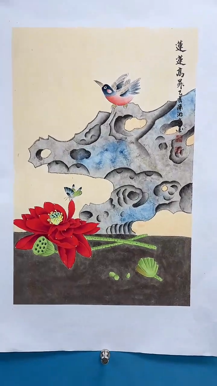 【闪购商品】绘画绘画闪购商品6