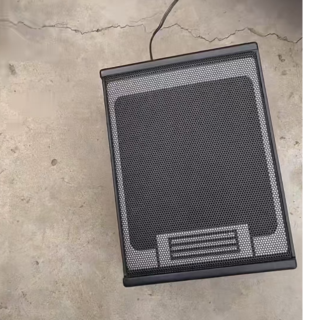 8新  66收音机机器运费自理