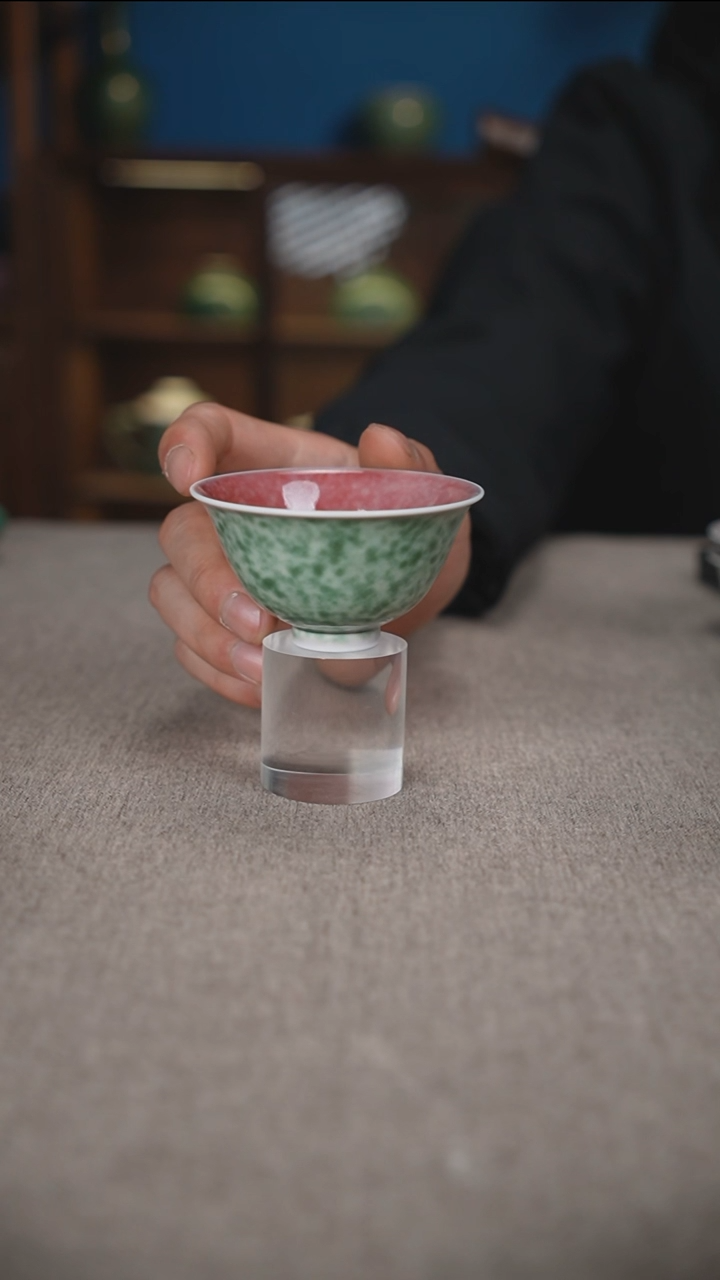 陶瓷陶瓷陶瓷陶瓷