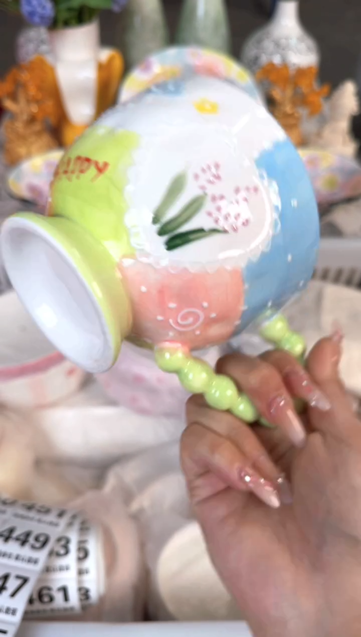 瓷片438默认微瑕15包邮库存1