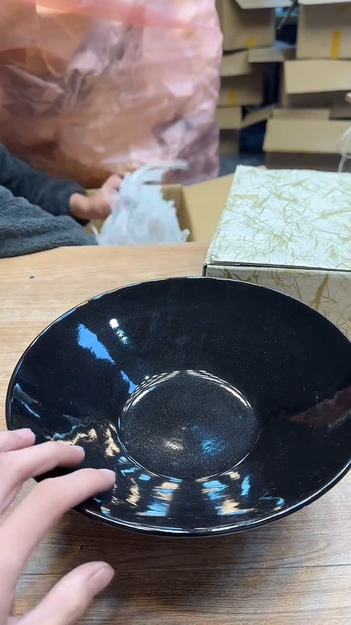 L***A724墨樱社专属定闪链接瓷