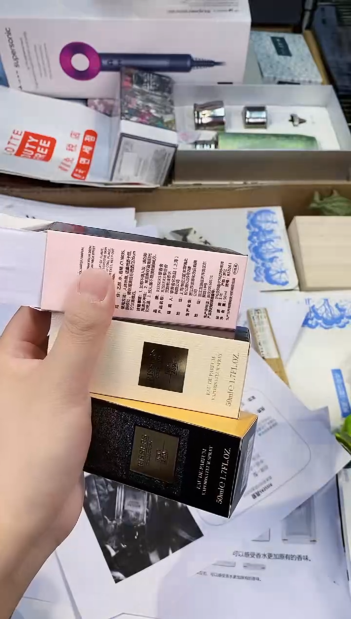 【闪购商品】瓷片·都是我的大宝贝儿瓷器