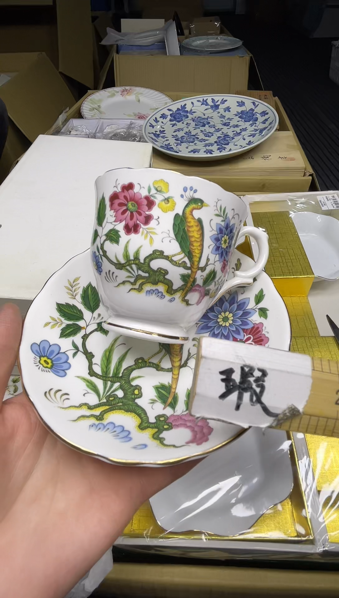 【闪购商品】稻谷壳小宝回流