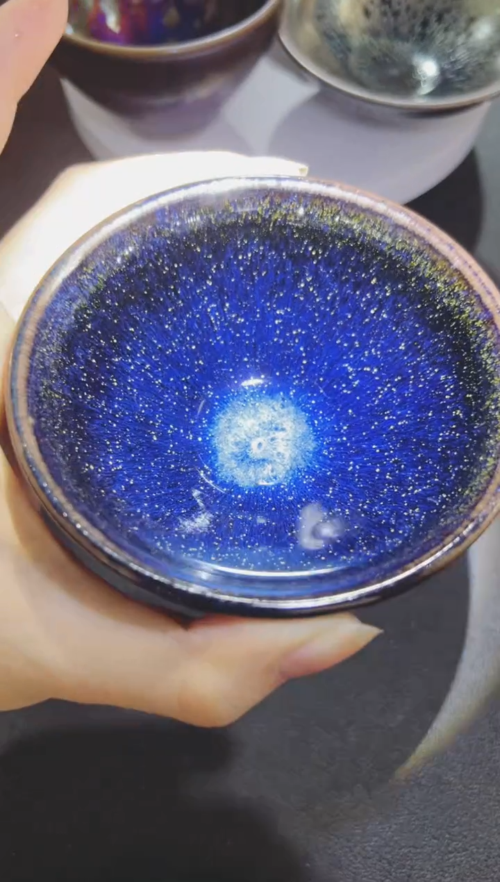 茶盏453建盏建盏建盏