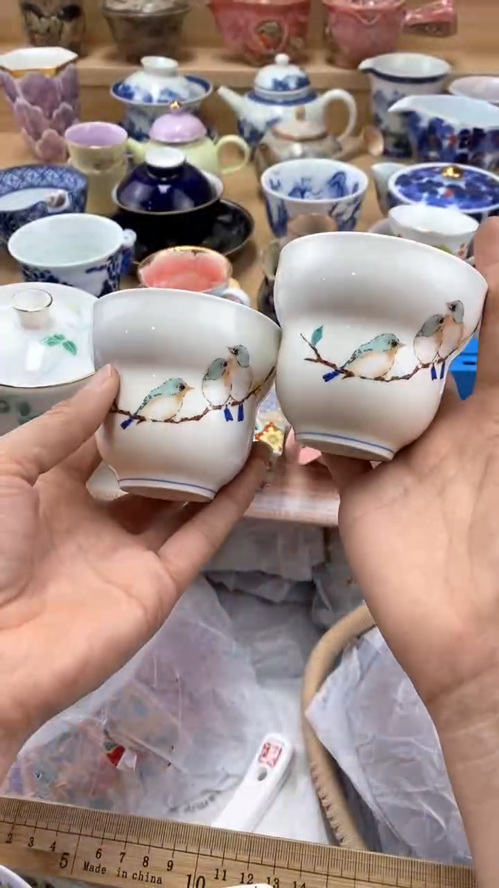 【闪购商品】茶盏【闪购商品】【闪购商品】