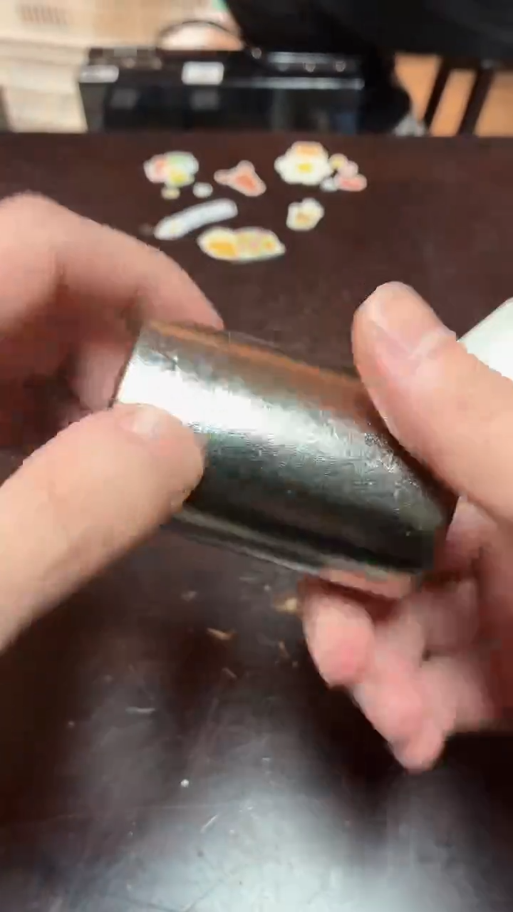 闪购商品闪购商品@@Cc7194