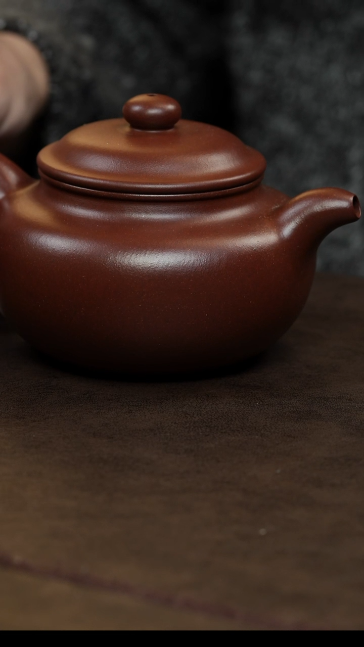 【闪购商品】紫砂茶壶111111111111111111