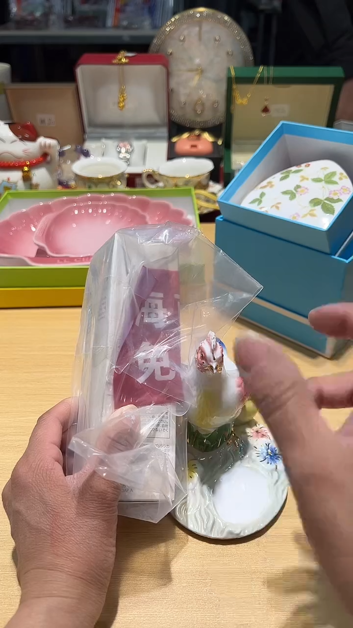 瓷片111111111111@@1