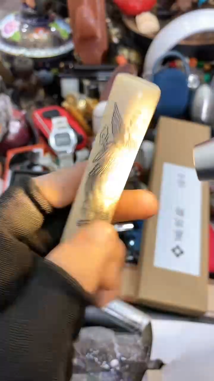 【闪购商品】瓷片111111111111111