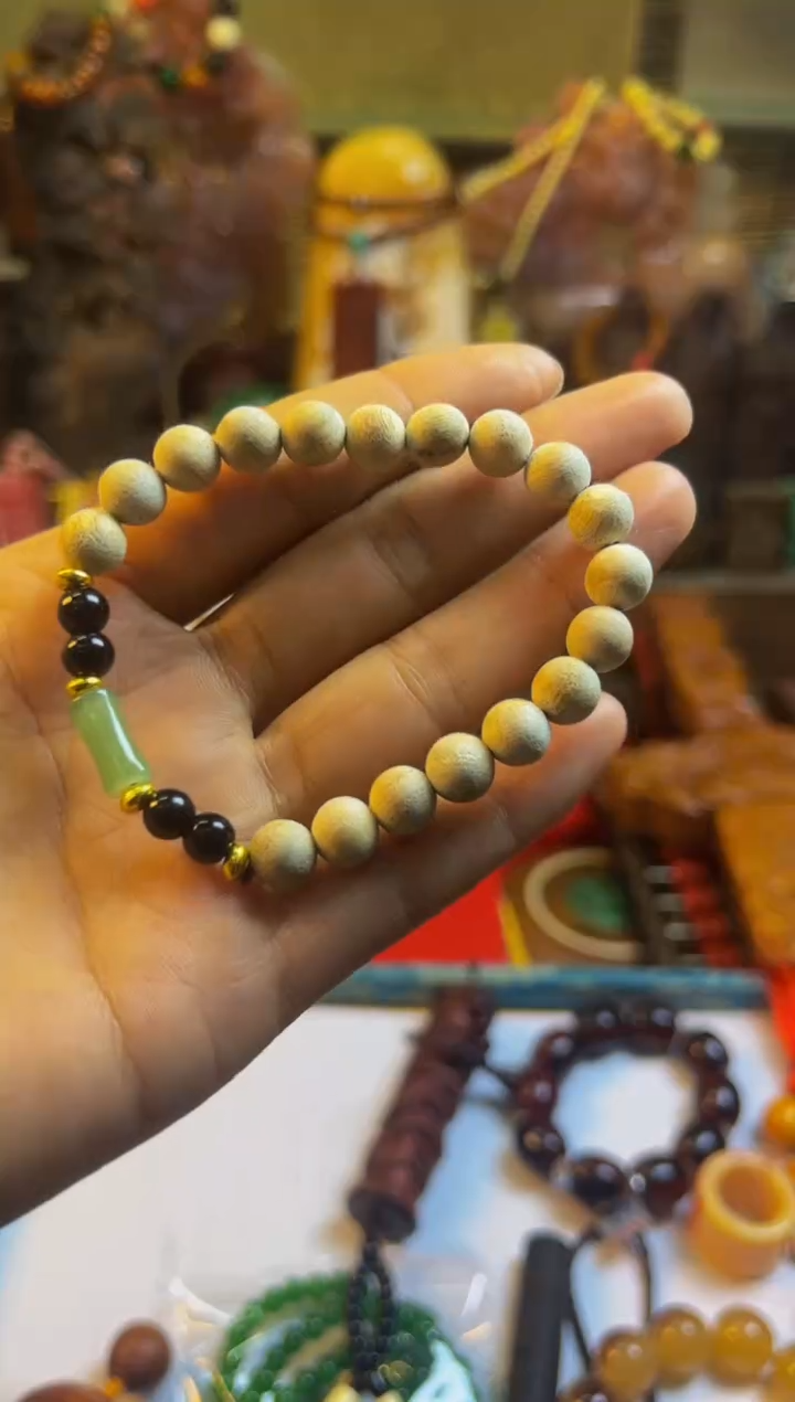 木鳳玉善源商品专属链接