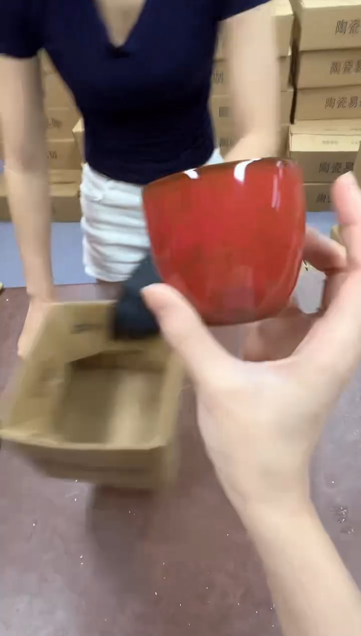 精美茶具便宜卖了不带礼盒